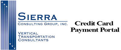 Sierra_Logo_Payment_Portal_wide